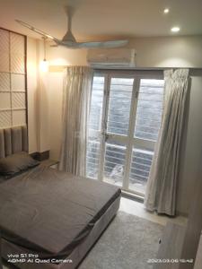 Project Image of 625.0 - 2526.0 Sq.ft 2 BHK Villa for buy in Viyaan Ananta