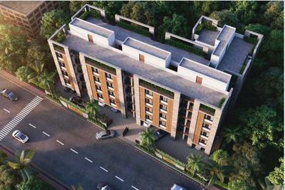 Samarpan Elevation 2