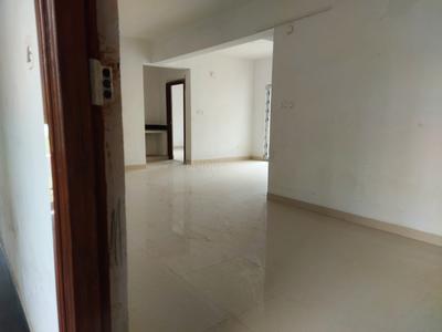 Project Image of 1030.0 - 1190.0 Sq.ft 2 BHK Apartment for buy in RRR Residency