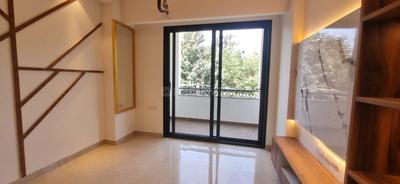 Project Image of 2000.0 - 4500.0 Sq.ft 3 BHK Apartment for buy in GC Homes DLF Luxury Floors
