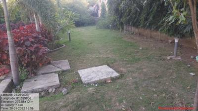 Project Image of 0.0 - 916.22 Sq.ft Residential Plot Plot for buy in Chhattisgarh Mittal 16