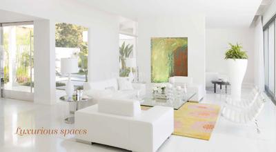 Project Image of 2170.0 - 5572.0 Sq.ft 3 BHK Villa for buy in Unitech Espace Premiere Villas