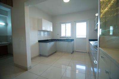 Project Image of 905.0 - 2180.0 Sq.ft 2 BHK Apartment for buy in SNN Raj Serenity Phase 2