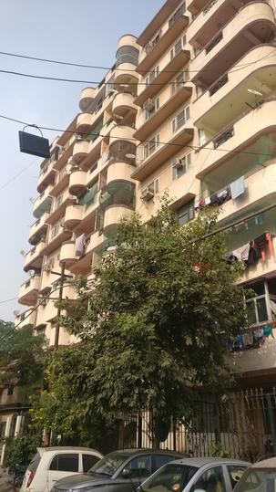 Gaursons Gaur Residency - Image 3