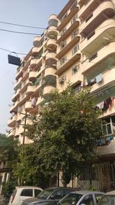 Gaursons Gaur Residency Images for Project 1