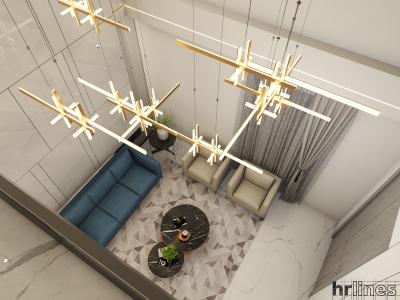 Project Image of 2471.72 - 3808.81 Sq.ft 4.5 BHK Villa for buy in Nimma Sunrise Boulevard