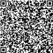 R R Raut Heights QR Code 1