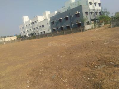 Project Image of 801.0 - 3039.0 Sq.ft Residential Plot Plot for buy in Jayaguru SK Avenue