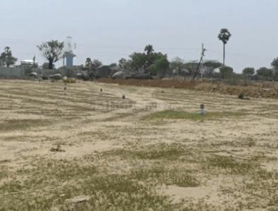 Project Image of 250 Sq.ft Residential Plot / Land for sale in Adibatla for Rs. 5760000