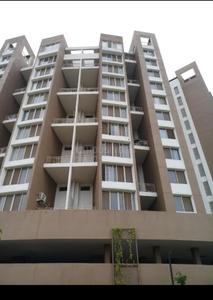 Enerrgia Iris Elevation 3