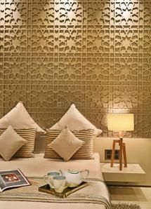 Project Image of 860.0 - 1318.0 Sq.ft 2 BHK Apartment for buy in Avighna IX Building No 4