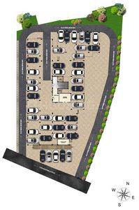 Project Image of 973.0 - 1324.0 Sq.ft 2 BHK Apartment for buy in Avantikaa