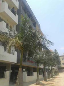 Project Image of 1175.0 - 1761.0 Sq.ft 2 BHK Apartment for buy in Cansa Square