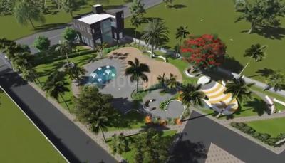 Project Image of 373.0 - 421.0 Sq.ft 1 BHK Apartment for buy in Sagar Prabhale Vimal Vishwa Phase I