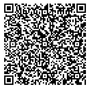 RK Bhagyashree QR Code 1