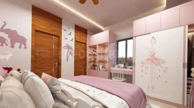 Project Image of 1100.0 - 2385.0 Sq.ft 2 BHK Apartment for buy in Akshita Heights 6