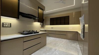 Project Image of 1385.0 - 2200.0 Sq.ft 3 BHK Builder Floor for buy in Magic MV Homes Indirapuram