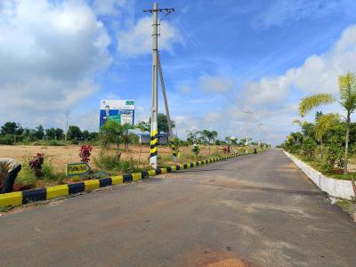 Project Image of 1485.0 - 5733.0 Sq.ft Residential Plot Plot for buy in Glentree Pharma County