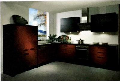 Gallery Cover Pic of Sanchi Affordable Housing Enclave