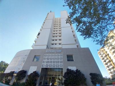 Project Image of 1109.0 - 1810.0 Sq.ft 2 BHK Apartment for buy in Prestige Elysian