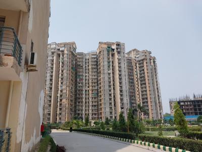 Project Image of 884 Sq.ft 2 BHK Apartment / Flat for sale in Sector 70 for Rs. 9993600