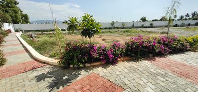 Project Image of 400.0 - 957.0 Sq.ft 1 BHK Villa for buy in Steps Stone Aalam Phase 2