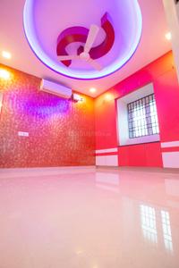 Project Image of 734.0 - 900.0 Sq.ft 2 BHK Apartment for buy in Jayam Homes