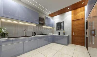Project Image of 1100.0 - 2385.0 Sq.ft 2 BHK Apartment for buy in Akshita Heights 6
