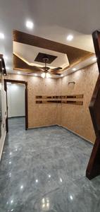 Project Image of 620.0 - 1050.0 Sq.ft 2 BHK Apartment for buy in Ganpati The Marvella
