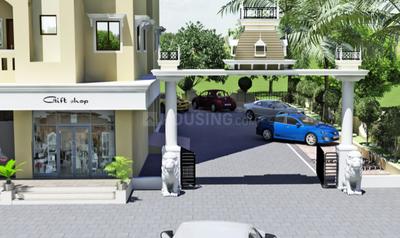 Project Image of 0.0 - 1125.0 Sq.ft 2 BHK Apartment for buy in Kaushal Mulberry Heights