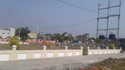 Project Image of 600.0 - 1200.0 Sq.ft Residential Plot Plot for buy in Shree Reva Dreamzz