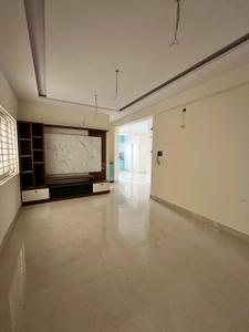 Project Image of 1091.0 - 1404.0 Sq.ft 2 BHK Apartment for buy in Sinovik Nirvana