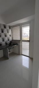 Project Image of 592.0 - 885.0 Sq.ft 1 BHK Apartment for buy in Arrpan Vihar