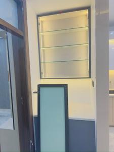 Project Image of 800.0 - 1500.0 Sq.ft 2 BHK Builder Floor for buy in Gupta Builder Floors