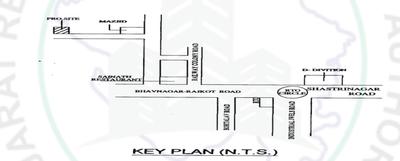 Project Image of 232.07 - 387.5 Sq.ft 1 BHK Apartment for buy in Telvala Baug A Haluma