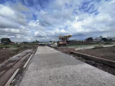 Project Image of 560.0 - 1202.0 Sq.ft Residential Plot Plot for buy in Sarthak Singapore British Grand