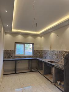 Project Image of 0.0 - 2462.68 Sq.ft 3 BHK Villa for buy in Jehovah Nissi Phase II