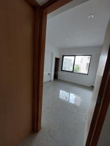 Project Image of 0.0 - 1863.0 Sq.ft 3 BHK Apartment for buy in Nandini Skyview