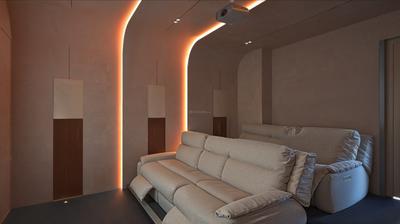 Project Image of 2058.0 - 2421.0 Sq.ft 3 BHK Apartment for buy in Elevate Vanya