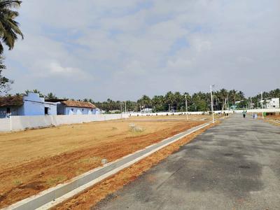 Project Image of 587.5 - 1350.0 Sq.ft Residential Plot Plot for buy in Star Springfield