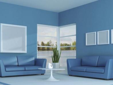 Project Image of 445.0 - 1075.0 Sq.ft 1 BHK Apartment for buy in Sanroyal Jivanta