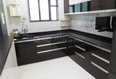 Project Image of 1080.0 - 1525.0 Sq.ft 2 BHK Apartment for buy in Asha Jaya Krishna