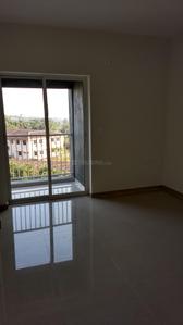 Project Image of 1170.0 - 3140.0 Sq.ft 2 BHK Apartment for buy in Plama Grande