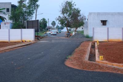Project Image of 435.5 - 1502.0 Sq.ft Residential Plot Plot for buy in Gugans Bluesky Avenue