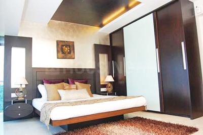 Project Image of 624.0 - 1070.0 Sq.ft 2 BHK Apartment for buy in Shubham Sarayu