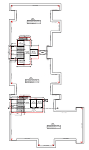 Project Image of 2009.41 - 2532.64 Sq.ft 4 BHK Apartment for buy in Sarveshvar The Midas