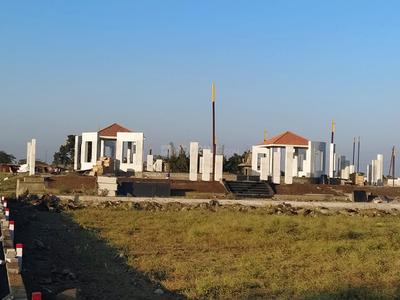 Project Image of 400.0 - 1200.0 Sq.ft Residential Plot Plot for buy in S N Coridor