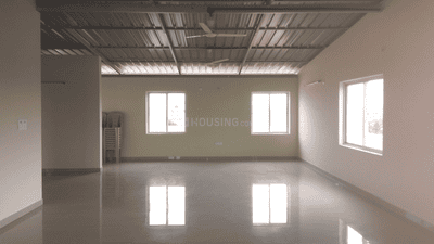 Project Image of 1061.0 - 1960.0 Sq.ft 2 BHK Apartment for buy in My Home The Greens SLR Cassia Court