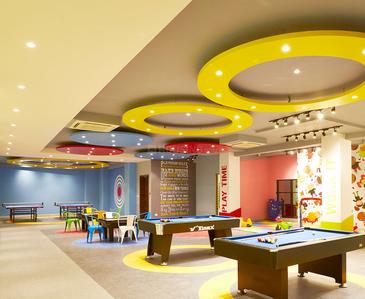 Project Image of 470.0 - 930.0 Sq.ft 1.5 BHK Apartment for buy in Amarprakash Royal Castle Phase 2