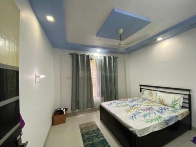 Project Image of 1300.0 - 3494.93 Sq.ft Residential Plot Plot for buy in Meadow Villas